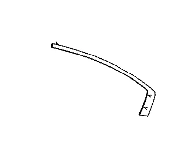 moparpartsgiant2-3969244