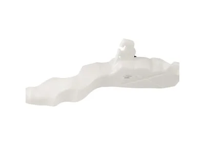 moparpartsgiant2-3969340