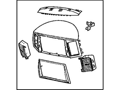 moparpartsgiant2-3969882