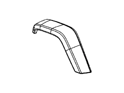moparpartsgiant2-3970691