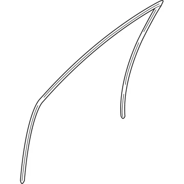 moparpartsgiant2-3970892