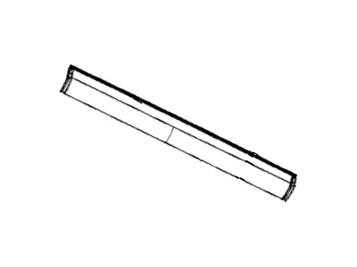 moparpartsgiant2-3972149