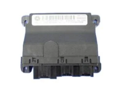moparpartsgiant2-3973001