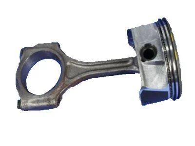moparpartsgiant2-3973395