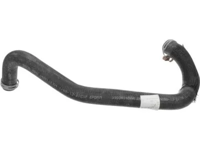 moparpartsgiant2-3973615