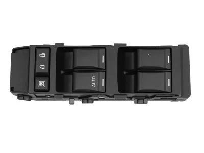 moparpartsgiant2-3974078