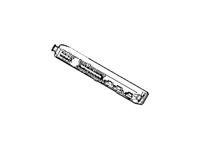 moparpartsgiant2-3974106