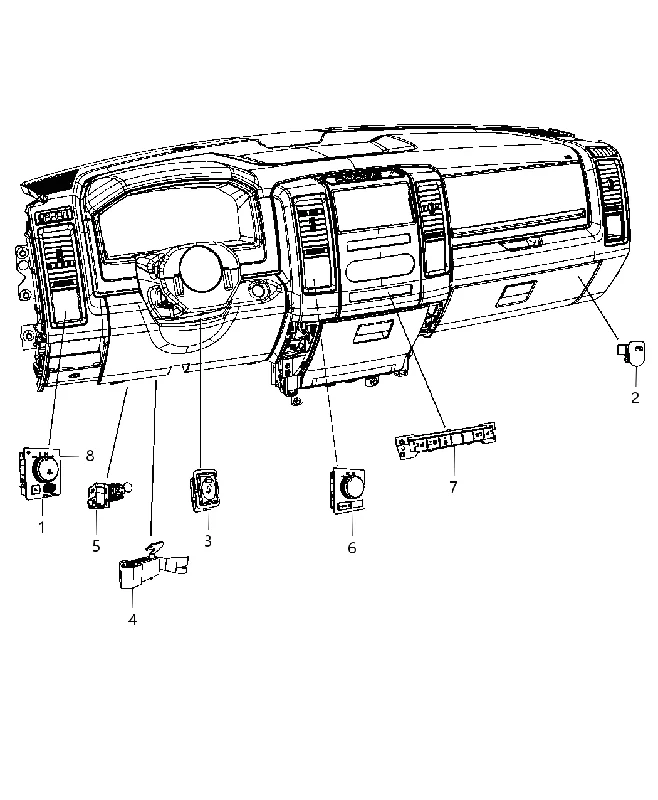 moparpartsgiant2-3974194