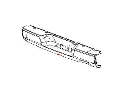 moparpartsgiant2-3975915