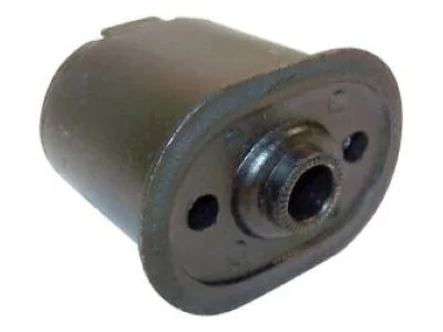moparpartsgiant2-3976610
