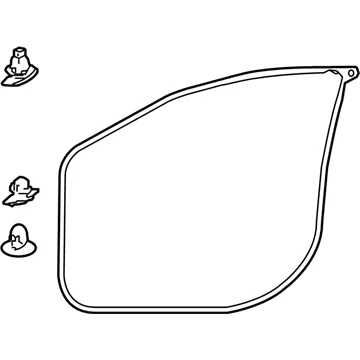 moparpartsgiant2-3977038