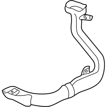 moparpartsgiant2-3977667