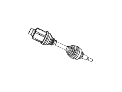 moparpartsgiant2-3978107