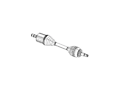 moparpartsgiant2-3978131