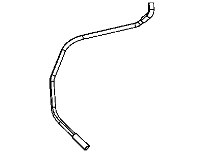 moparpartsgiant2-3978427