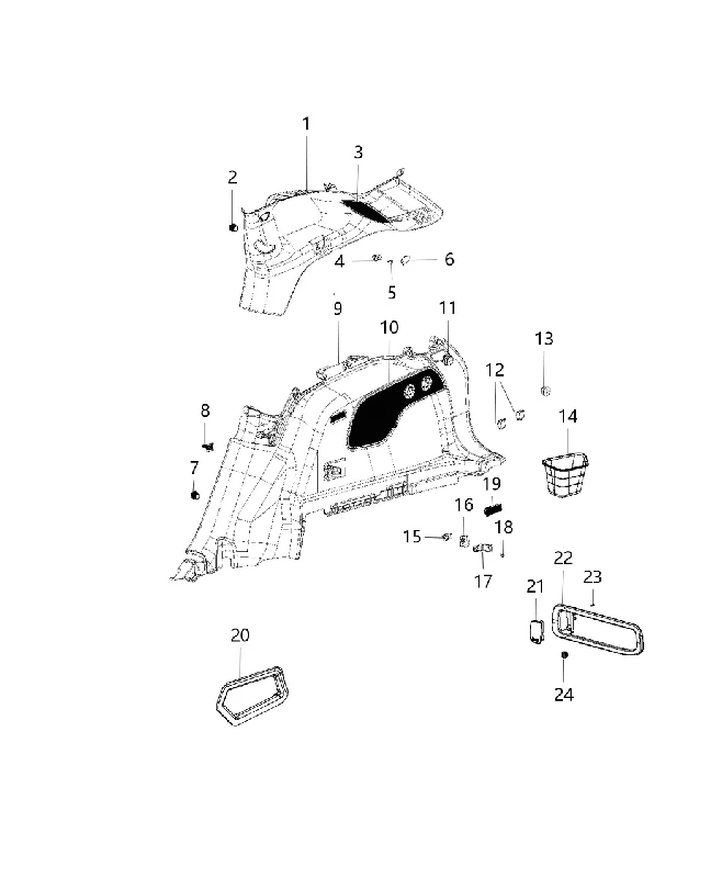 moparpartsgiant2-3979218