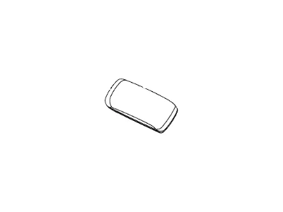 moparpartsgiant2-3979392