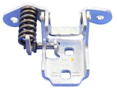 moparpartsgiant2-3979946
