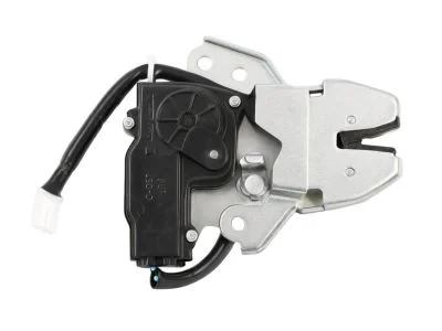moparpartsgiant2-3980123
