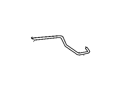 moparpartsgiant2-3980184