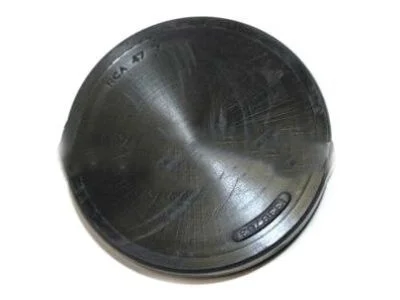 moparpartsgiant2-3980399