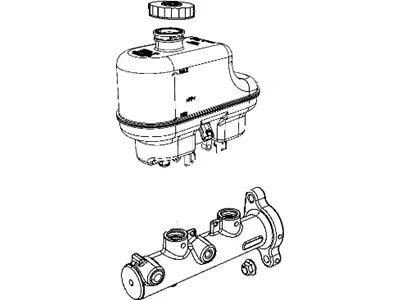 moparpartsgiant2-3981670