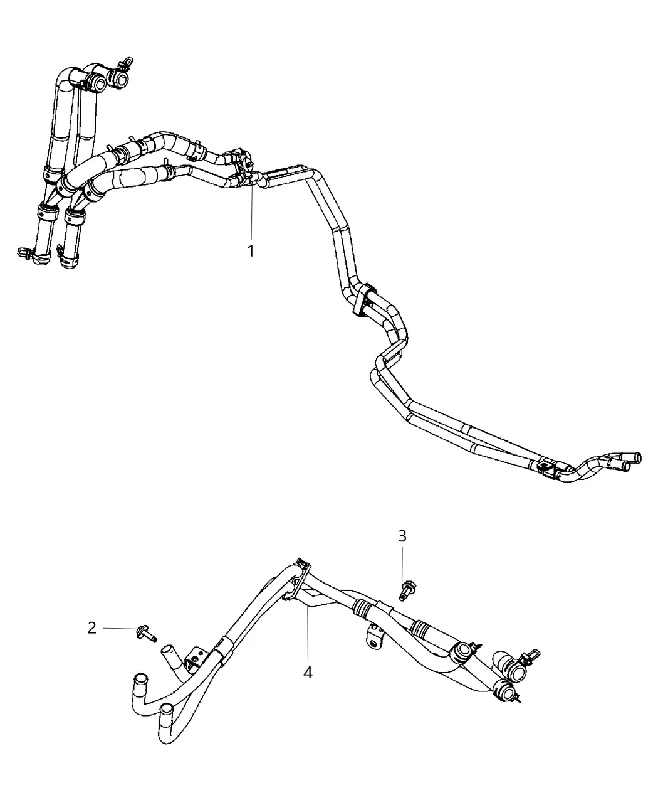 moparpartsgiant2-3981769