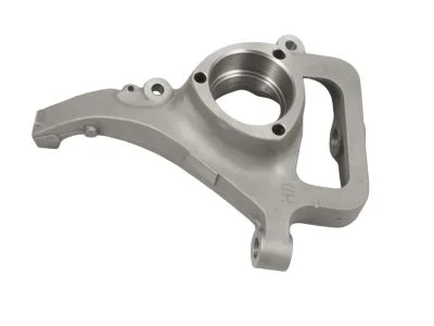 moparpartsgiant2-3981868
