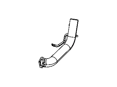 moparpartsgiant2-3982211