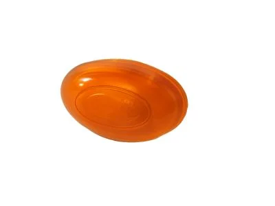 moparpartsgiant2-3982385