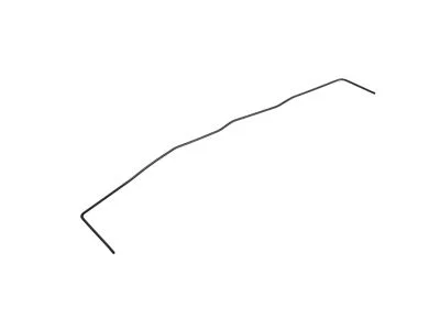 moparpartsgiant2-3982406