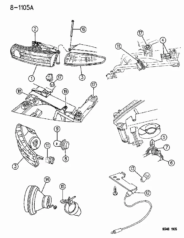 moparpartsgiant2-3982433