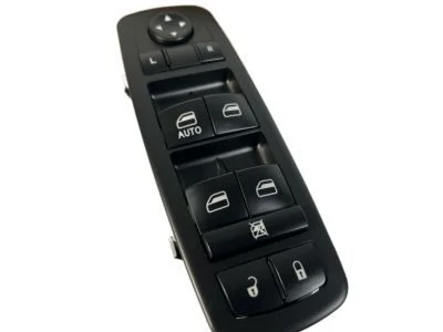 moparpartsgiant2-3982517