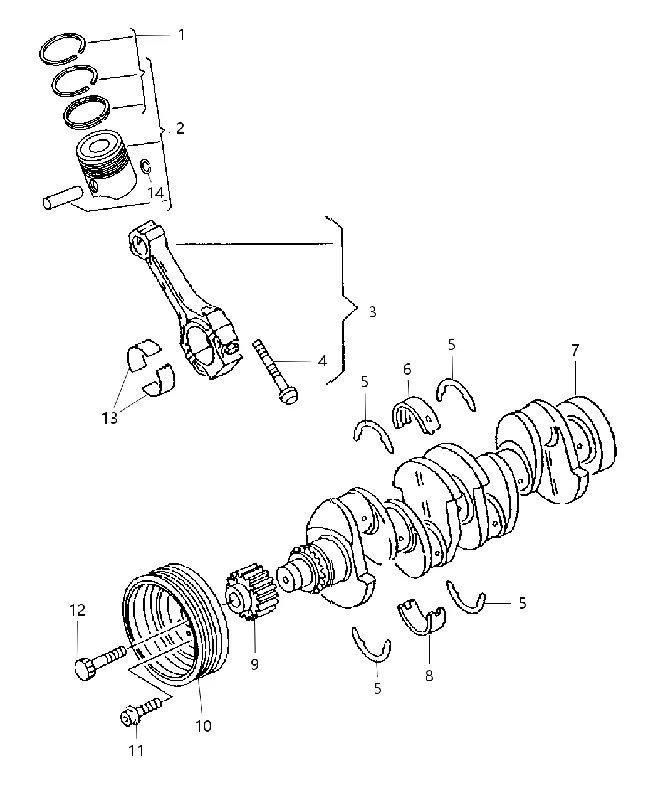 moparpartsgiant2-3982707