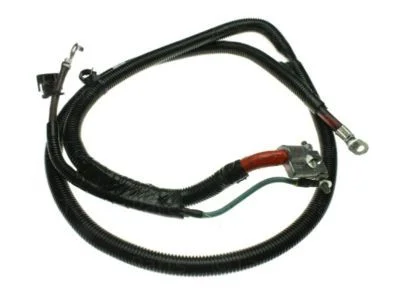 moparpartsgiant2-3982764