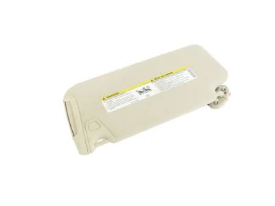 moparpartsgiant2-3982955