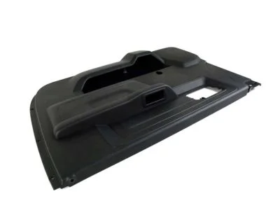moparpartsgiant2-3983041
