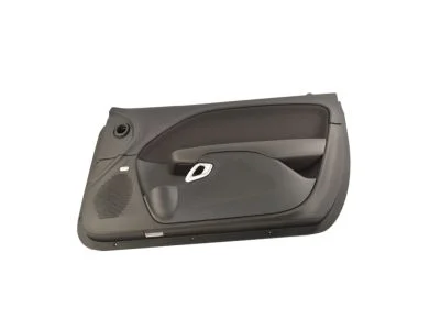moparpartsgiant2-3983199