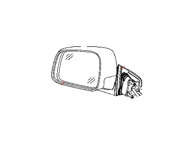 moparpartsgiant2-3983279