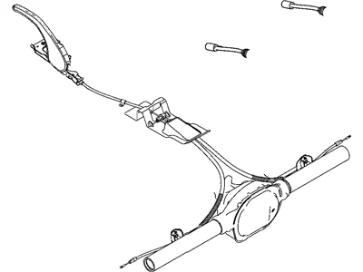 moparpartsgiant2-3983921