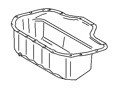 moparpartsgiant2-3983933