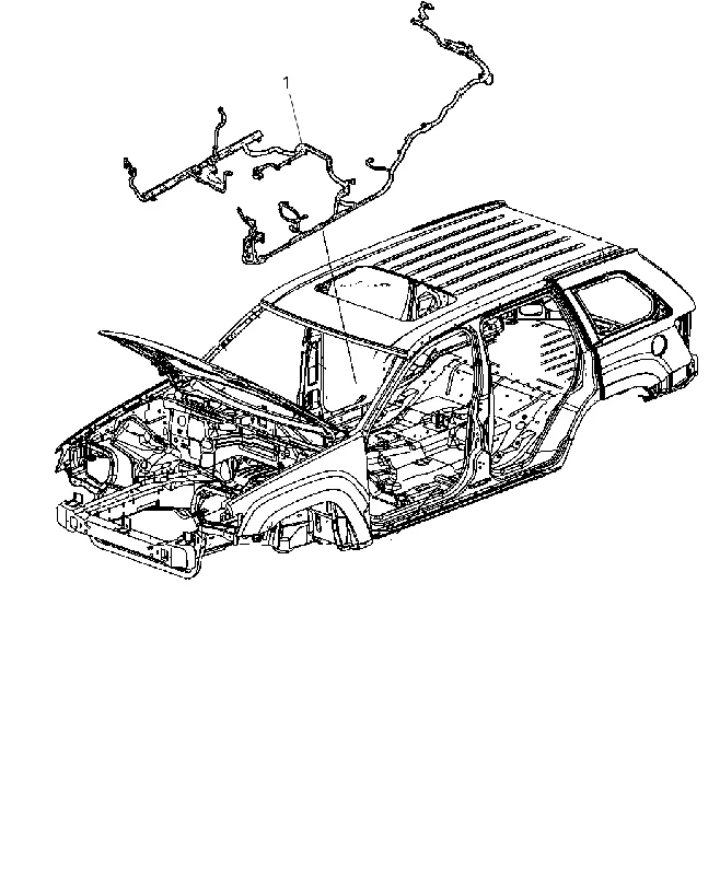 moparpartsgiant2-3983993