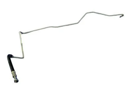 moparpartsgiant2-3984155