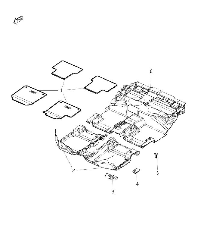 moparpartsgiant2-3984477