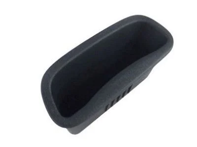 moparpartsgiant2-3984912
