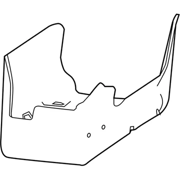 moparpartsgiant2-3985781