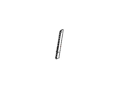 moparpartsgiant2-3985955
