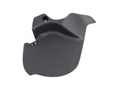 moparpartsgiant2-3986865