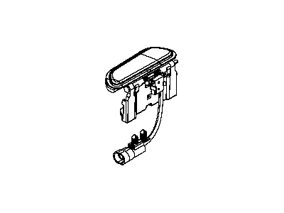 moparpartsgiant2-3986983