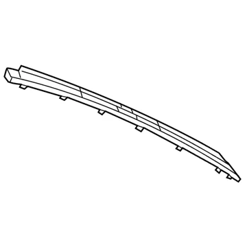 moparpartsgiant2-3987079